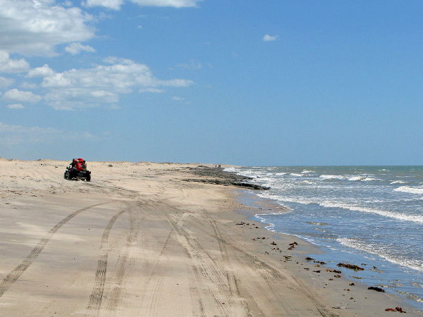 247.along atlantic