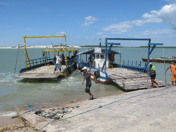 250.ferries