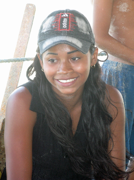252.girl