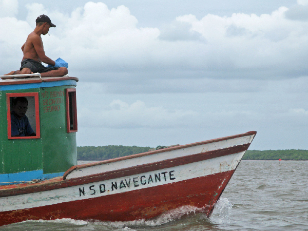 280.boat