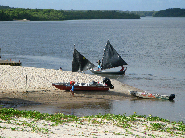 305.the port