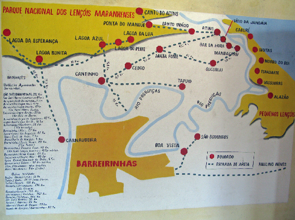 307.map