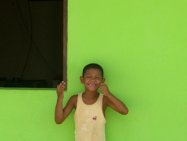 308.kid