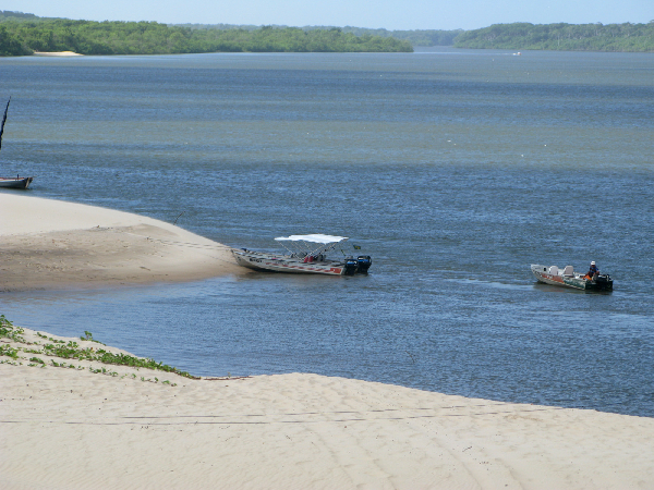 331.boats
