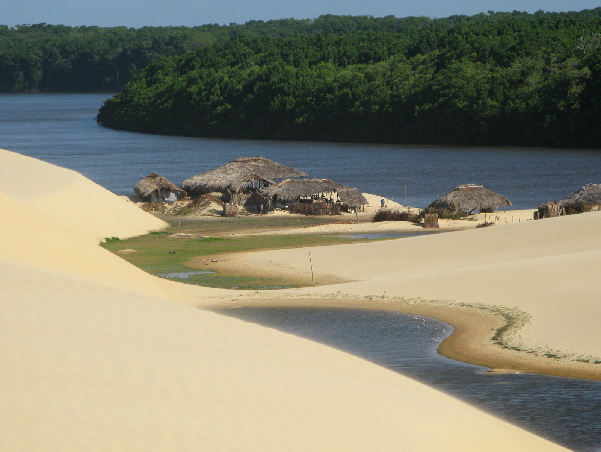 354.lagoa