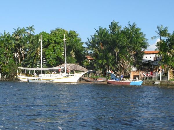 362.arriving barrerinhas