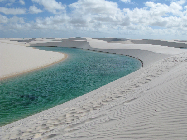 384.lagoas