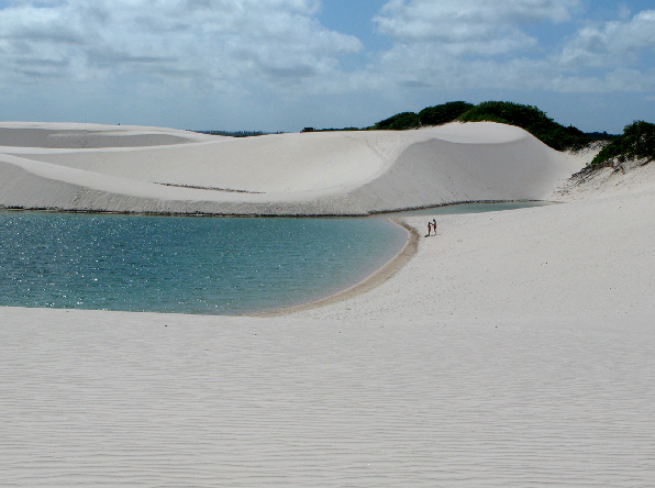 391.bathers