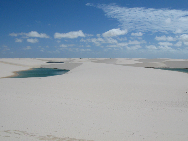 392.more dunes