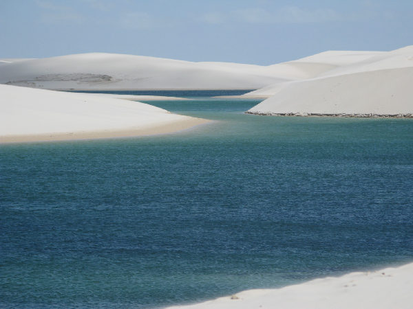 393.more lagoas