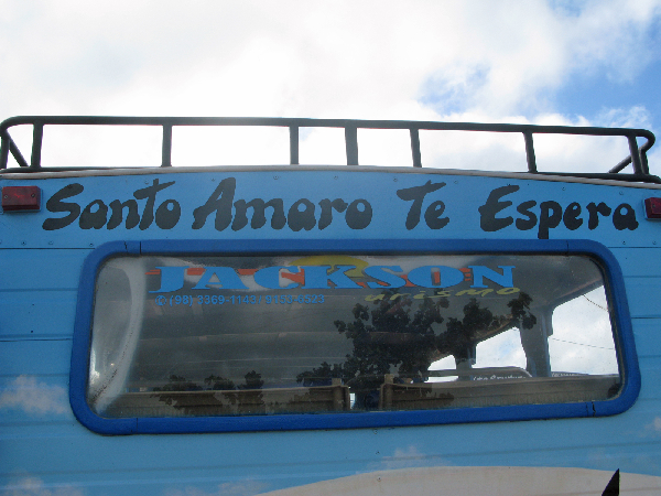 452.s.amaro is waiting you