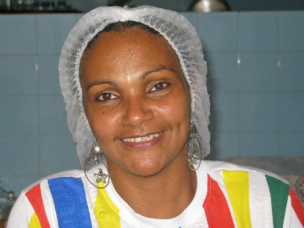 467.a worker