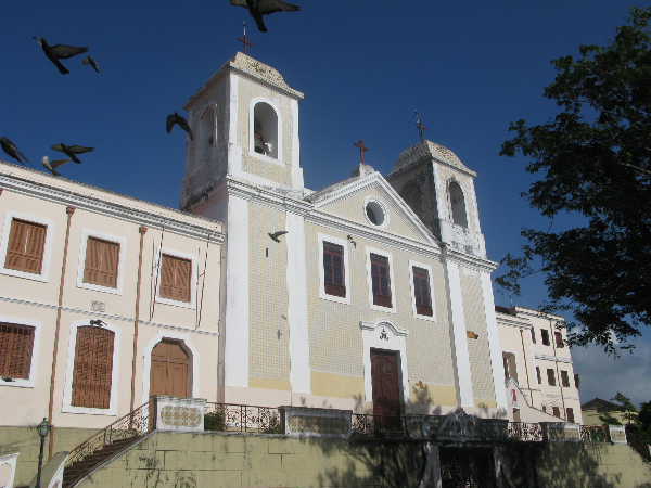 468.church