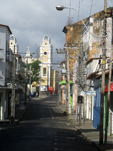 469.street