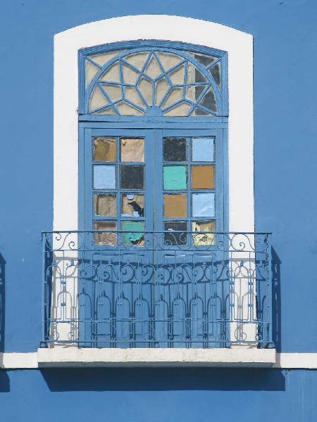 473.door window