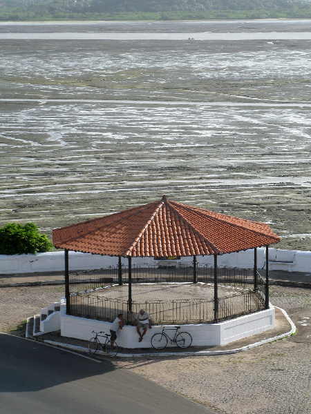 485.gazebo