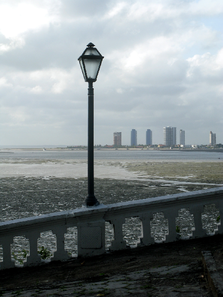 487.sao luis view