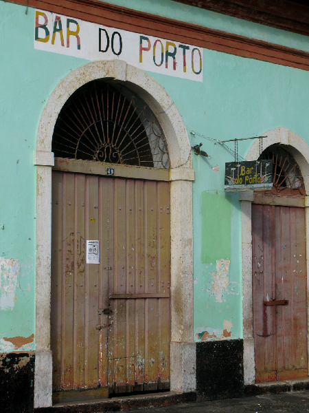 489.bar do porto