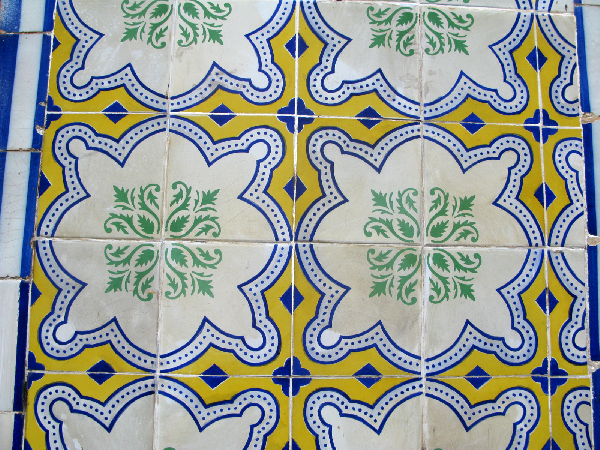 498.azulejos