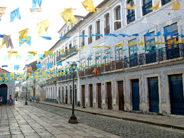 500.rua portugal