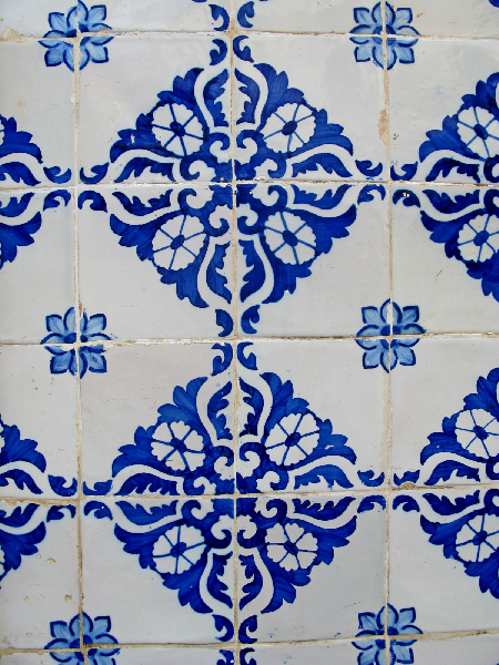 501.azulejos