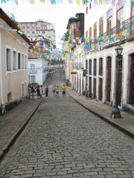 514.amazonas