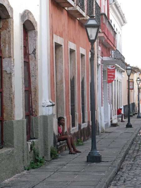 519.street
