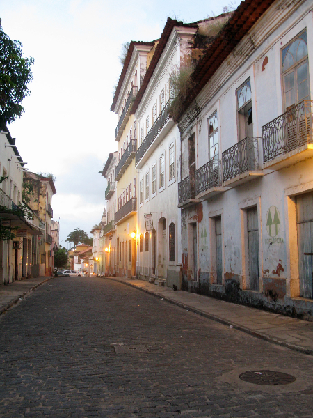 522.street