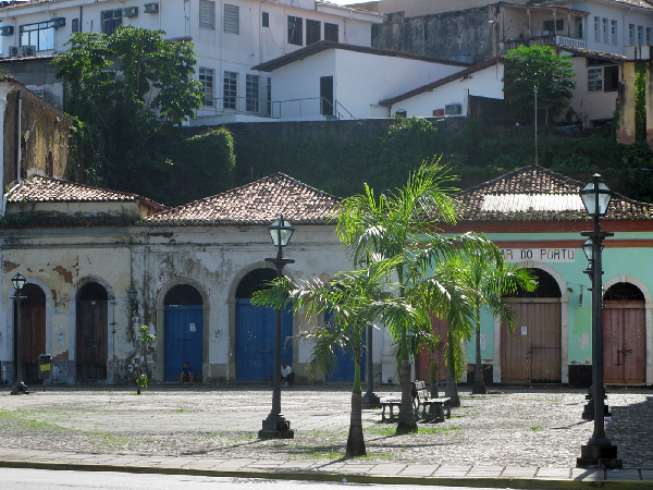 529.porto