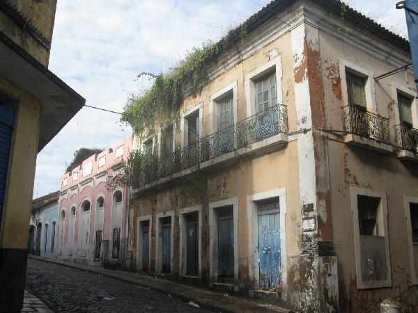 540.old building