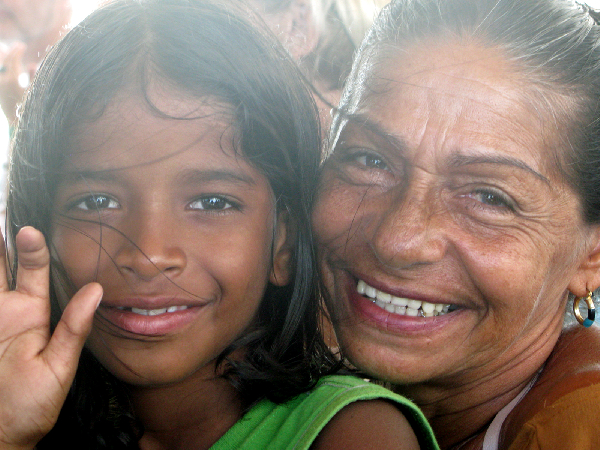 556.kid and gramma