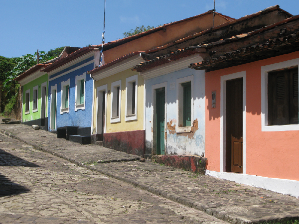 566.houses