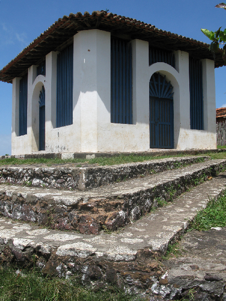 569.church