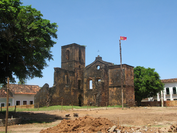 585.old cathedral