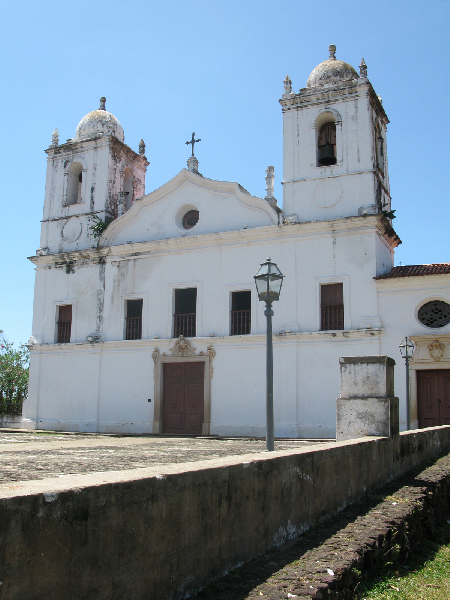 591.church