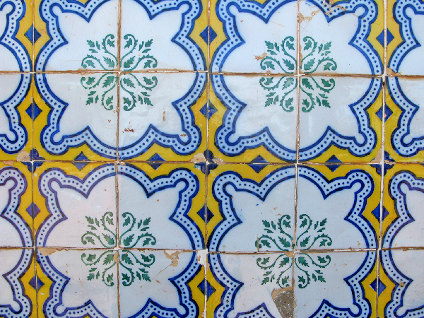 596.azulejos