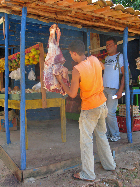 602.butcher