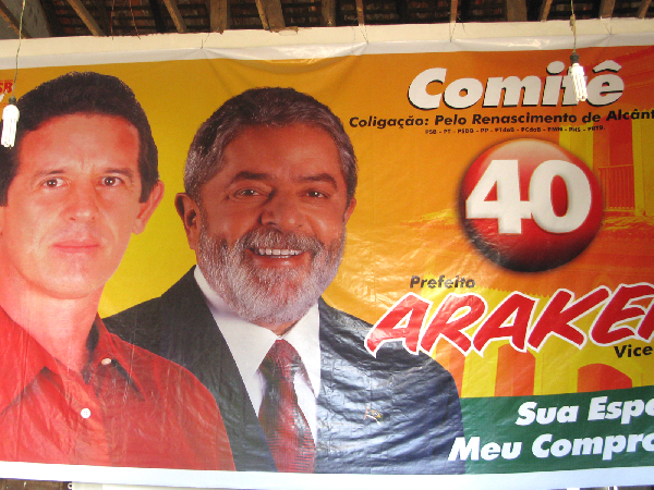 613.lula