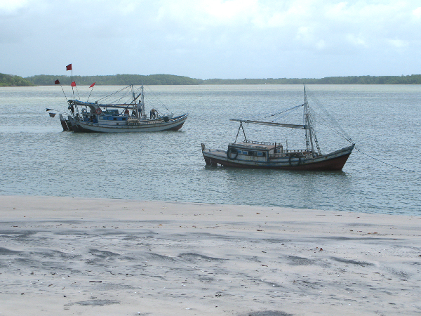 708.boats