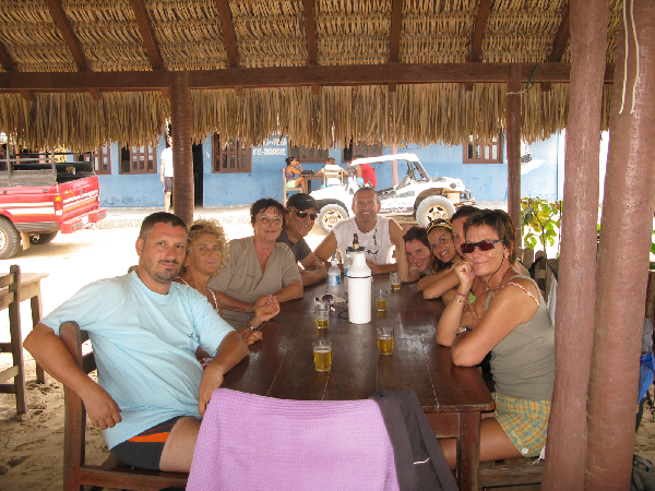 124.group prea