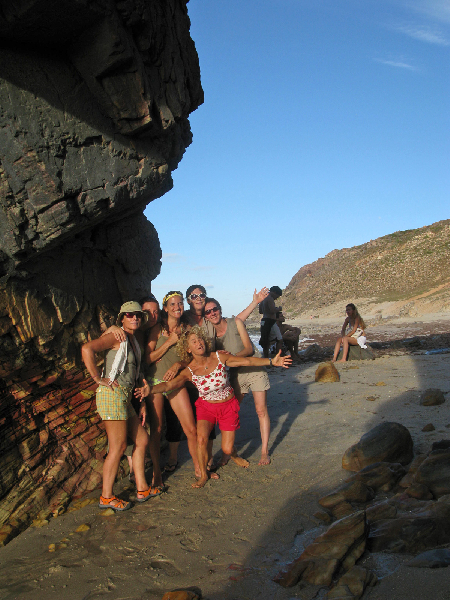146.the girls