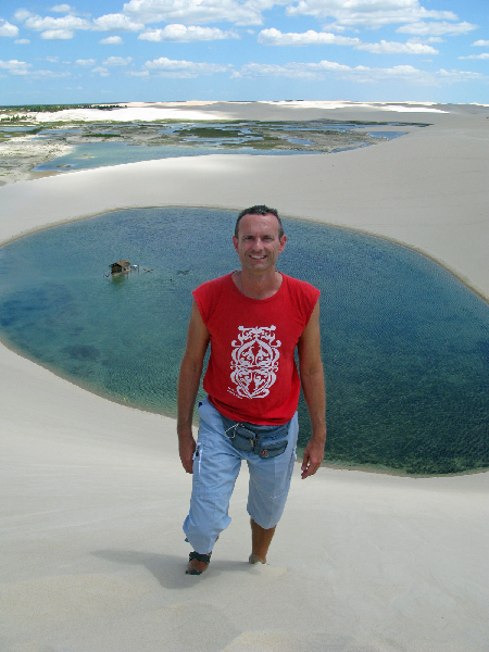 225.stefano