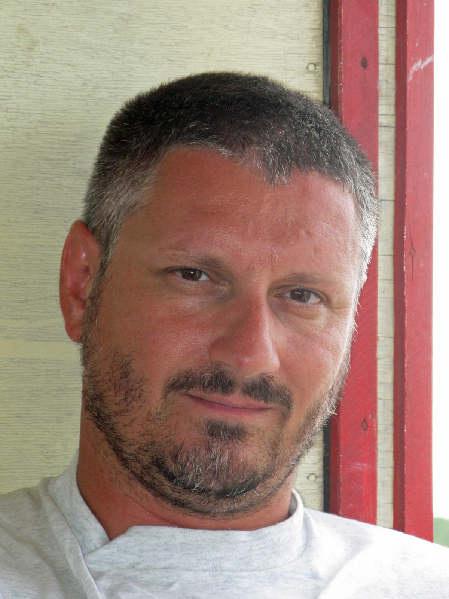 284.paolo