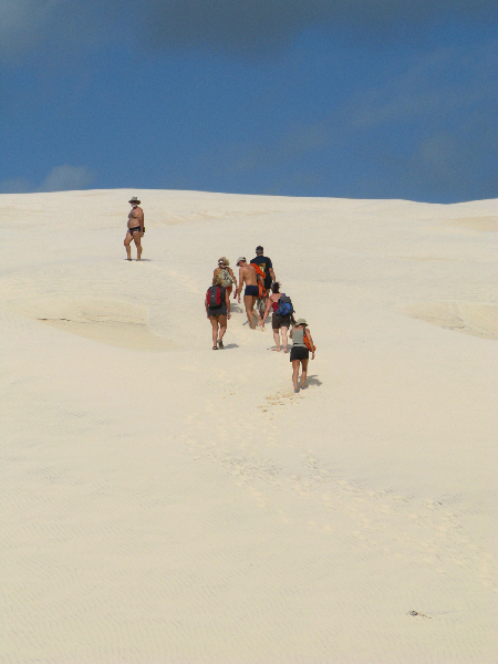 666.trekking