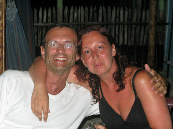815.stefano sabina