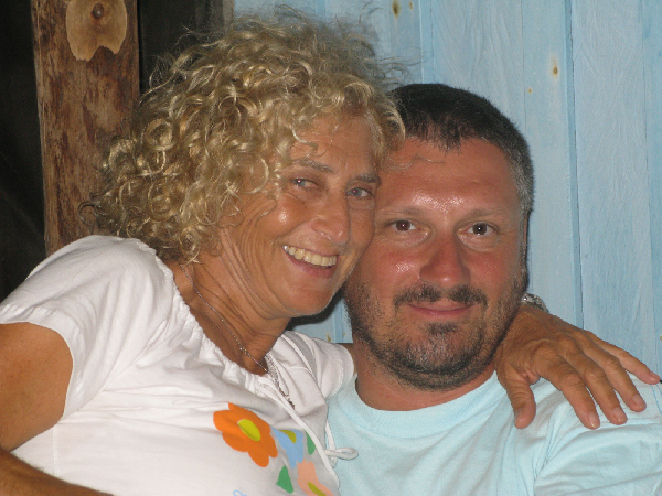 817.marina paolo