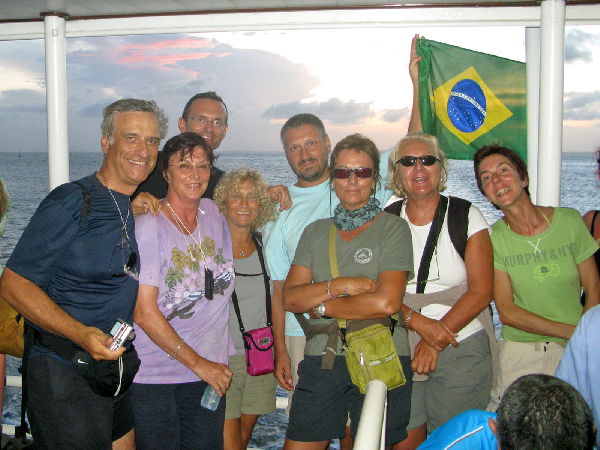 837.the group