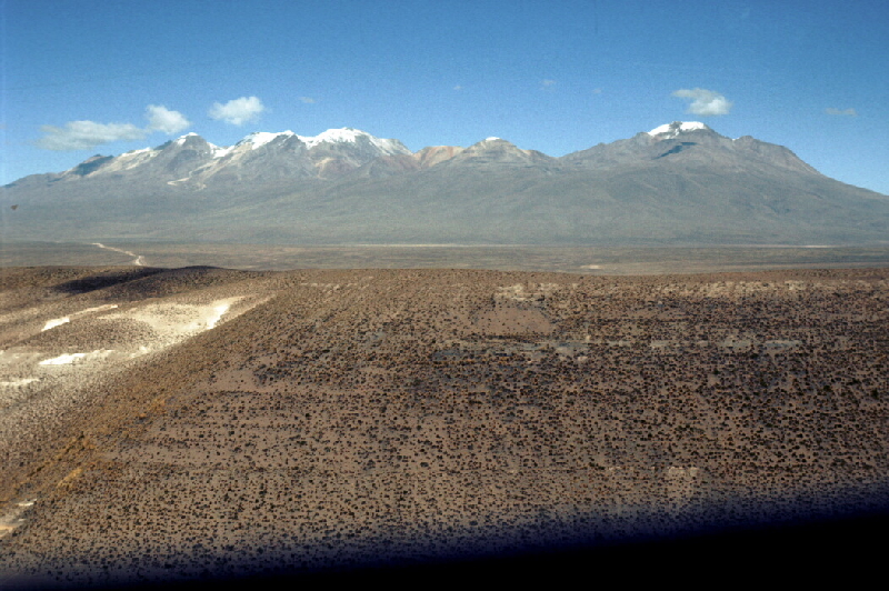 andes3