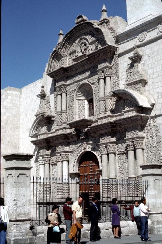 arequipa1