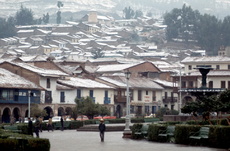 cuzco1